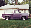 Oldf100fordman's Avatar