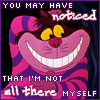 Hot Rod Angel's Avatar
