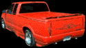 lt1s10's Avatar