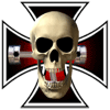 colorado815's Avatar