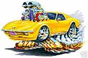 Yellow72's Avatar