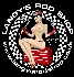 roadster32's Avatar