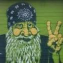 TooMany2count's Avatar