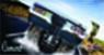 pro70z28's Avatar