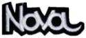 SBC's Avatar