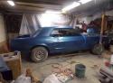 bluestang67's Avatar