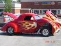41willys's Avatar