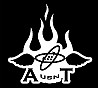 eticket's Avatar