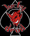 Lucky Devil's Avatar