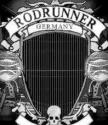 Rodrunner's Avatar