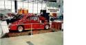 cffisher-16993