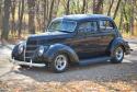 38flathead