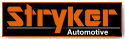 Stryker Auto's Avatar