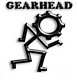 Gearhead559's Avatar