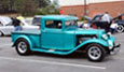 green34ford's Avatar
