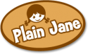 Plain Jane's Avatar