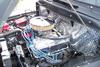 12008engine_2.jpg 12008engine_2.jpg