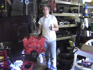 1225060n05-6-3_16-3_