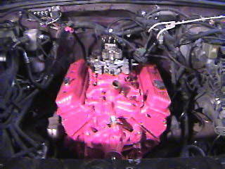 1225067n05-6-3_21-58_