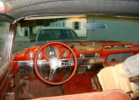 12921interior