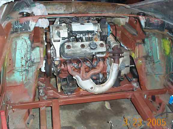 1451transaxle_from_inside_small