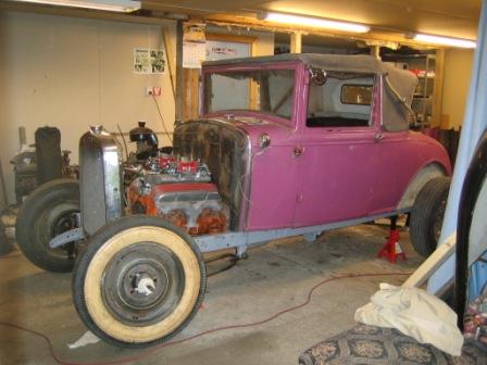 14885mockup_250605_komp