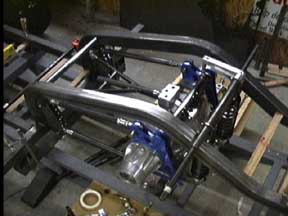 16831-28_04_rear_2_jpeg