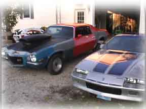 16832_camaro_2004_small