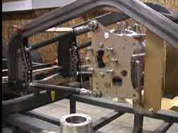 1683camaro_1-3-04little