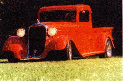 17090dodge_bros_pickup