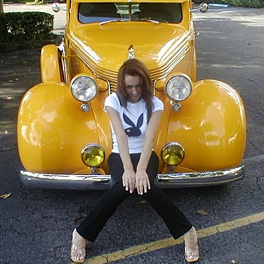 2074front_end_alignment