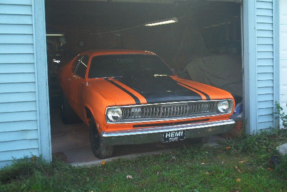 2500i_wanna_play_____hard