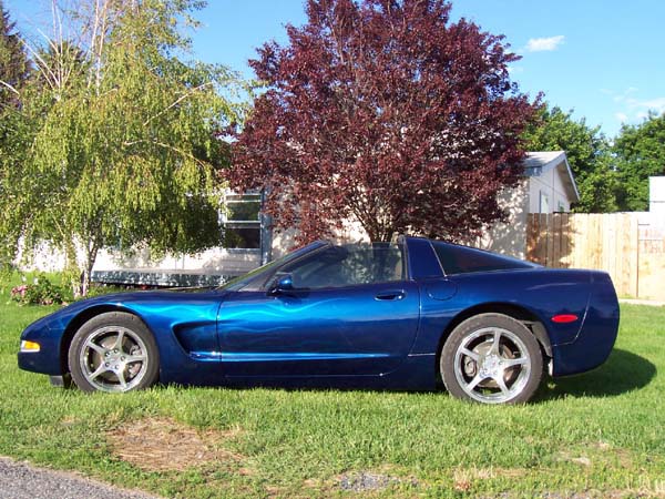 2801vette4