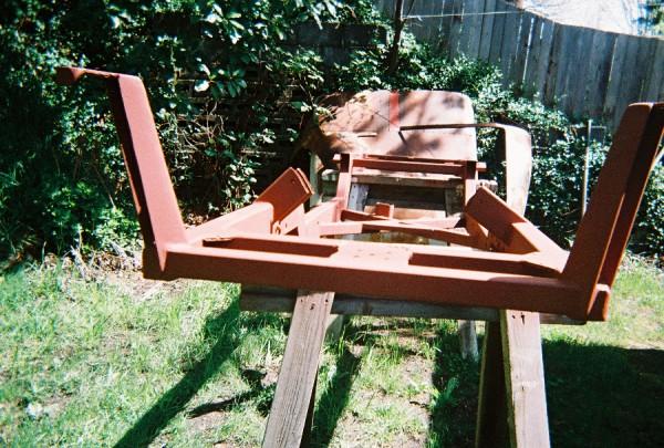 34_frame_in_backyard