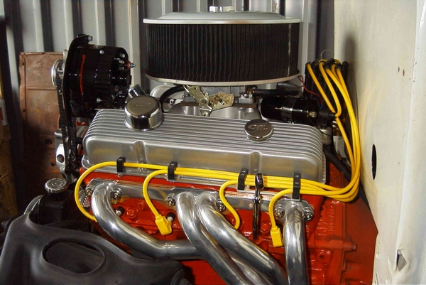 3971headers_saga_03r