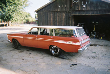 64-comet-wagon2