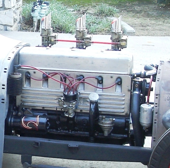 Current_Rod_Pictures_031rrr