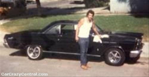 carcrazy_radBE0_large