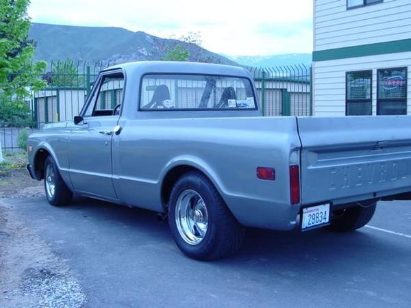 69 c10