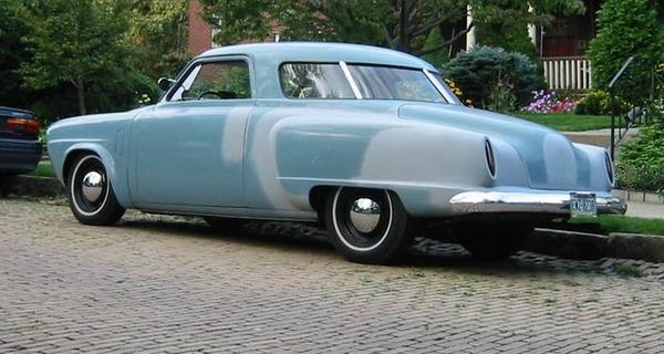 51 Stude Sept 2003 b