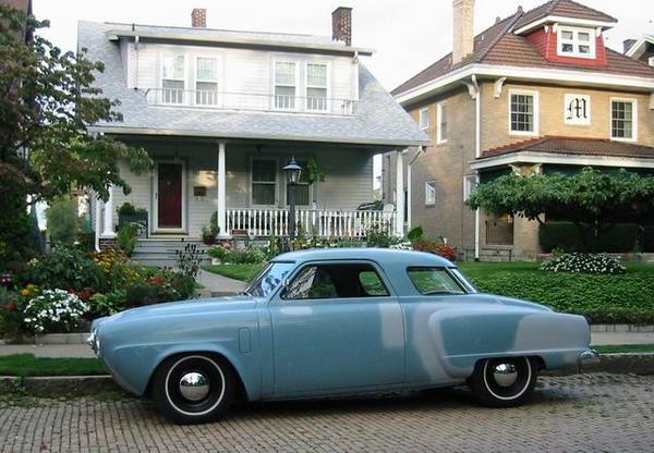 51 Stude Sept 2003 c