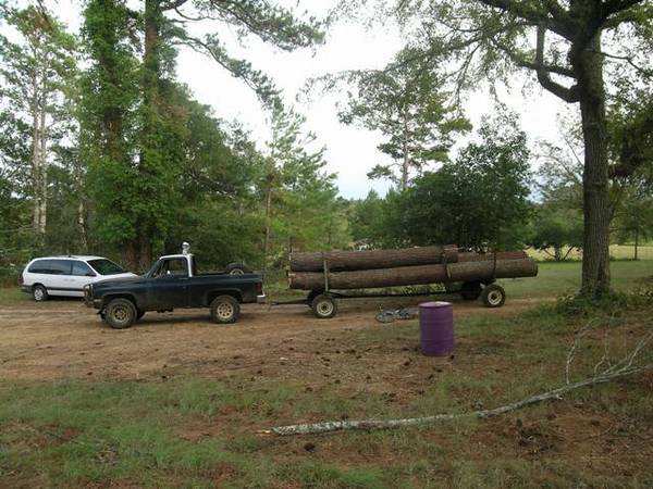 1Kboard_feet_afterKatrina