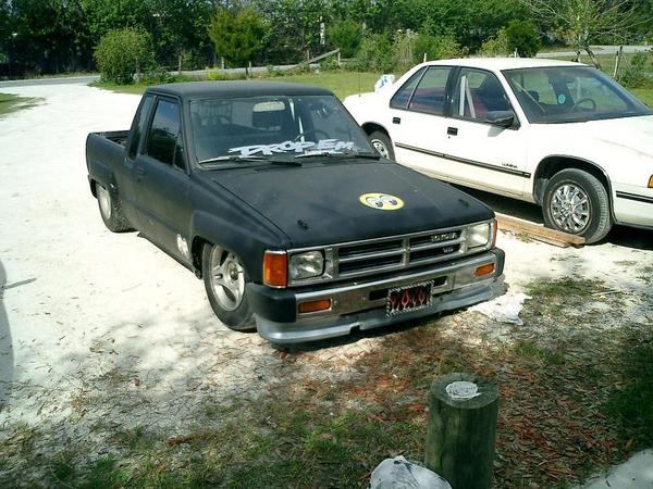 i finally got a new camera