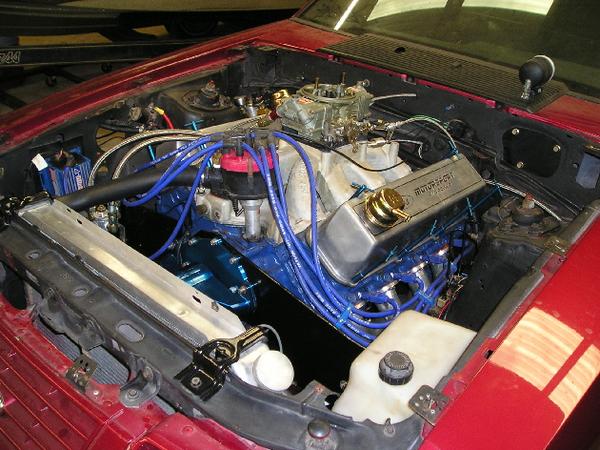 466 drivers side angle