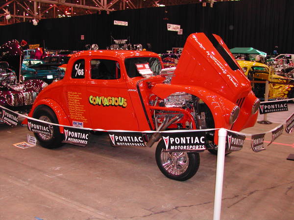 Gasser