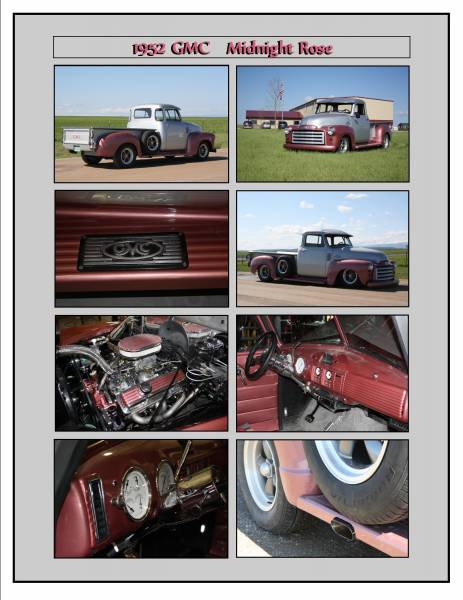 First day in the sun!