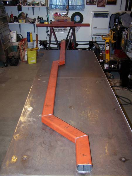 lakes_roadster_build_2_020