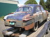 1950_Ford_005.jpg 1950_Ford_005.jpg