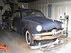 1950_Ford_006.jpg 1950_Ford_006.jpg