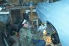 2500build_shot_5-5-04.jpg
